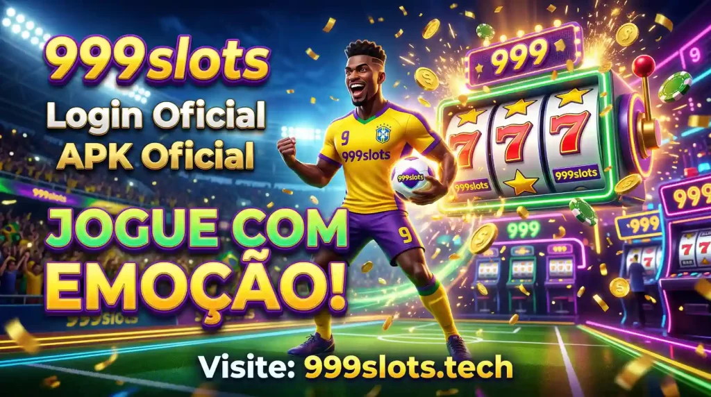 banner-999slots-2