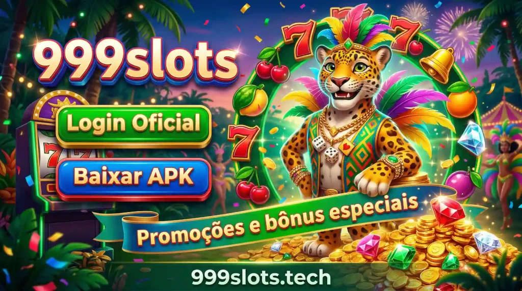 banner-999slots-3